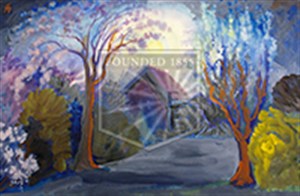Image description is not available for 2018.2033